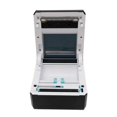 Xprinter XP-423B USB + Bluetooth 4" Shipping Label Printer