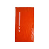Large Shopee XPRESS Plastic Courier Pouch with Pocket 100s