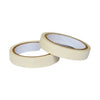1 Roll Masking Tape 24mm x 20M (General Purpose)