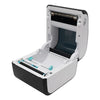 Xprinter XP-423B USB + Bluetooth 4" Shipping Label Printer