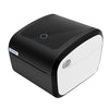 Xprinter XP-423B USB + Bluetooth 4" Shipping Label Printer