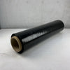 Black Stretch Film Jack Wrap – 500mm x 350 Meters