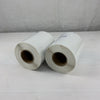 A7 Size 74 x 105 Waybill Thermal Shipping Labels 500 Pcs / Roll