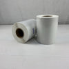 A7 Size 74 x 105 Waybill Thermal Shipping Labels 500 Pcs / Roll
