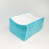 Sheeted Inkjet Waybill Shipping Labels 500 Pcs / Bundle