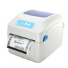 Gprinter GP-1324D Waybill Thermal Printer USB Connection