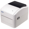 Xprinter XP420B Waybill Thermal Printer with Bluetooth